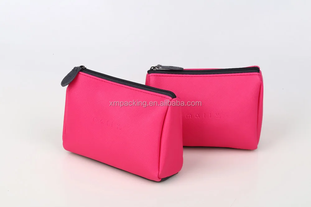 2019 cheap wholesale professional makeup cosmetic bag series