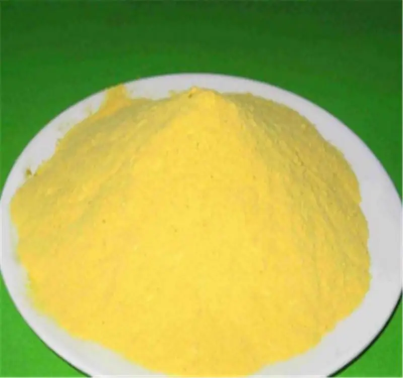  Sunrise Chicken Curry Masala 50g