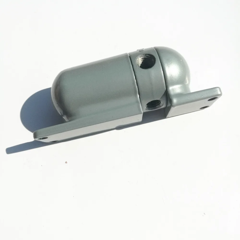 Door spring closer,remote control mini door closer