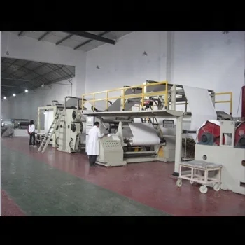 Transparent 100microns Super Clear Mylar Inkjet Film For Offset Printing Inkjet Printing