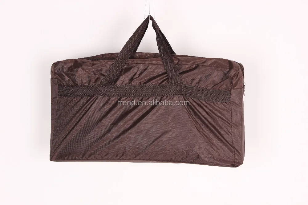 Far Infrared Tourmaline Heating Mattress