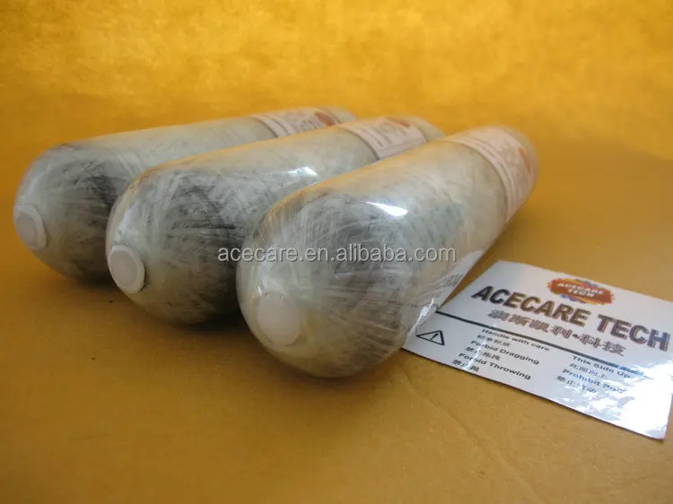 Высокий спрос на импорт продукции новые продукты пейнтбол танк купить из китая онлайн