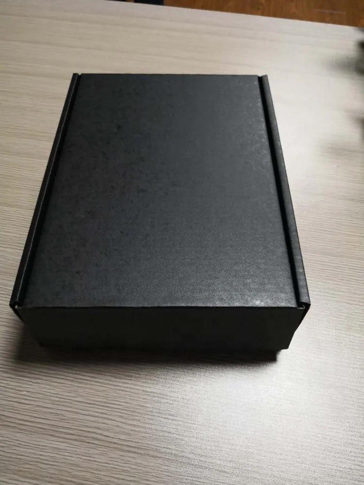 Single wall and double wall corrugated cardboard boxes, mailing mailer box , moving box