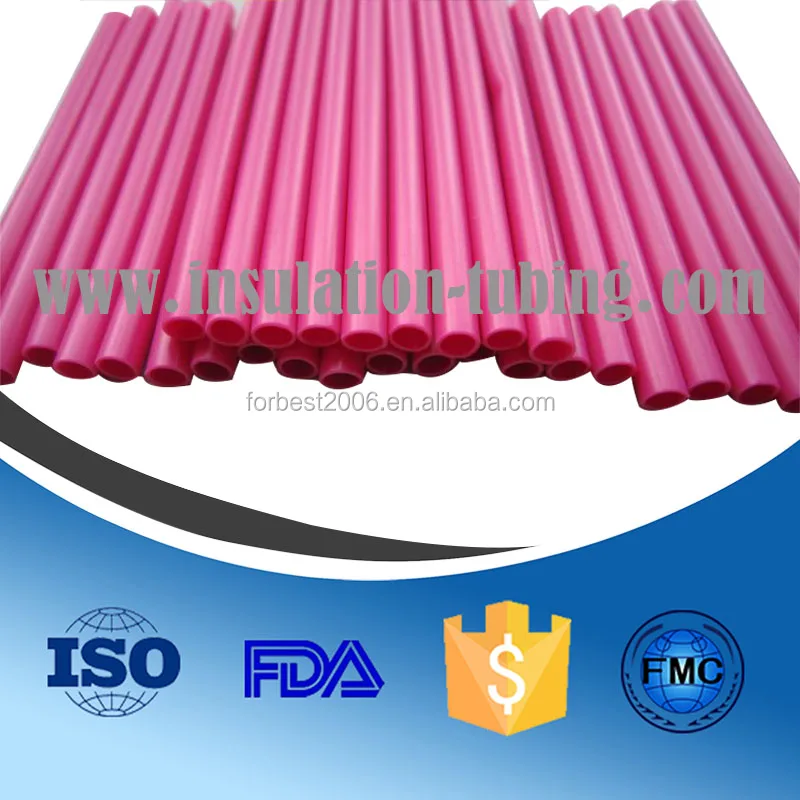 Competitive Price Transparent Large Diameter Plastic Pipe Wholesale