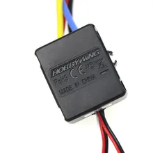 HTB103c6MpXXXXcxaXXXq6xXFXXX7