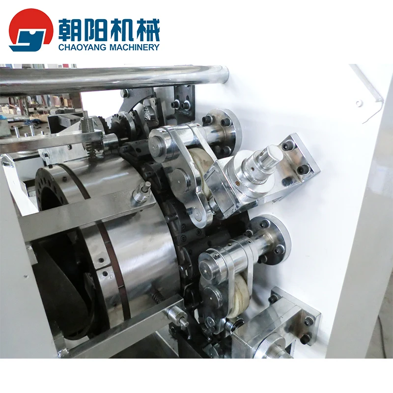 lollipop production line/irregular lollipop making machine/special lollipop candy