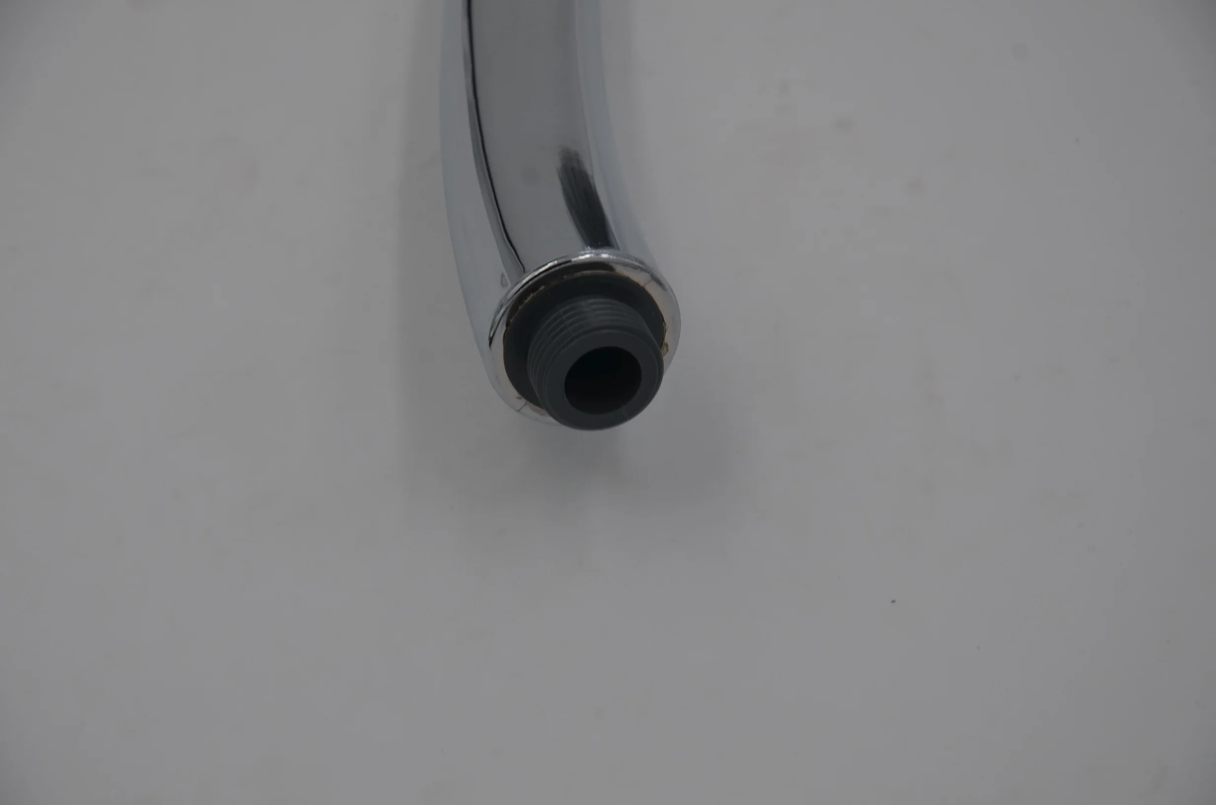 NBYT-0031A Wholesale price High Pressure 5 Functions Shower Head