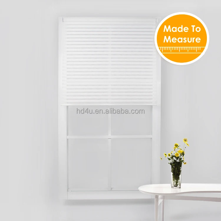 Nice looking Customized Shangri-la Roller blinds Daybreak fabric roller shutter window blinds