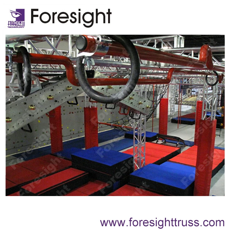 Outdoor Gymnastics Trampolines Cheap Rectangle Mini Trampolines for sale with TUV Certification