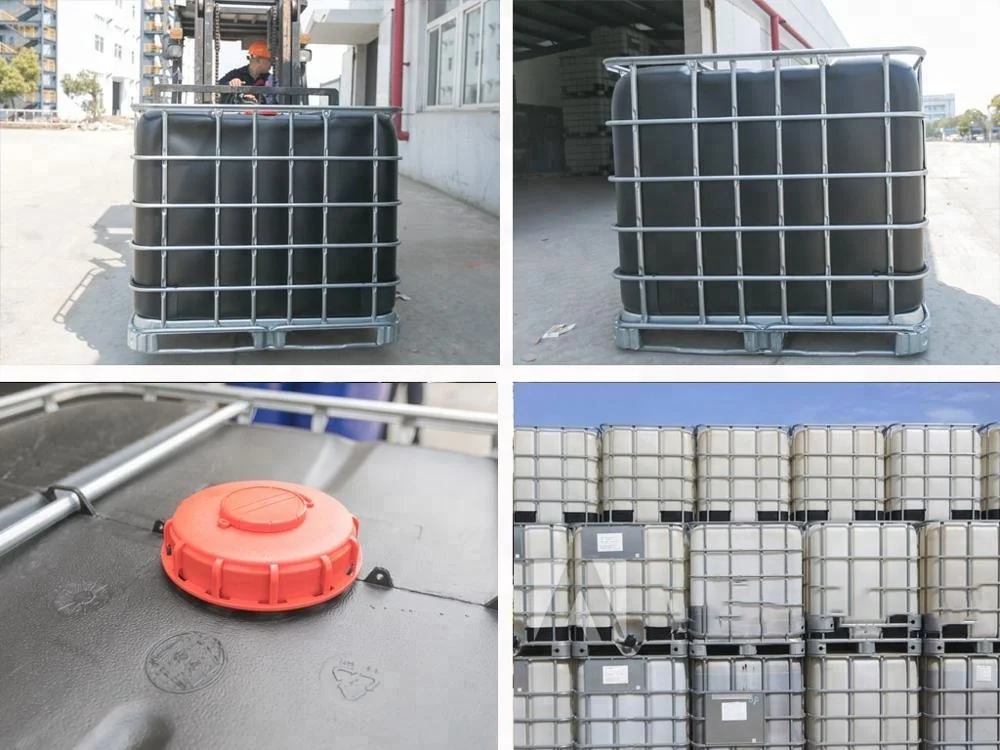 Curing Agents Diethyl methyl benzenediamine DETDA CAS no 68479-98-1