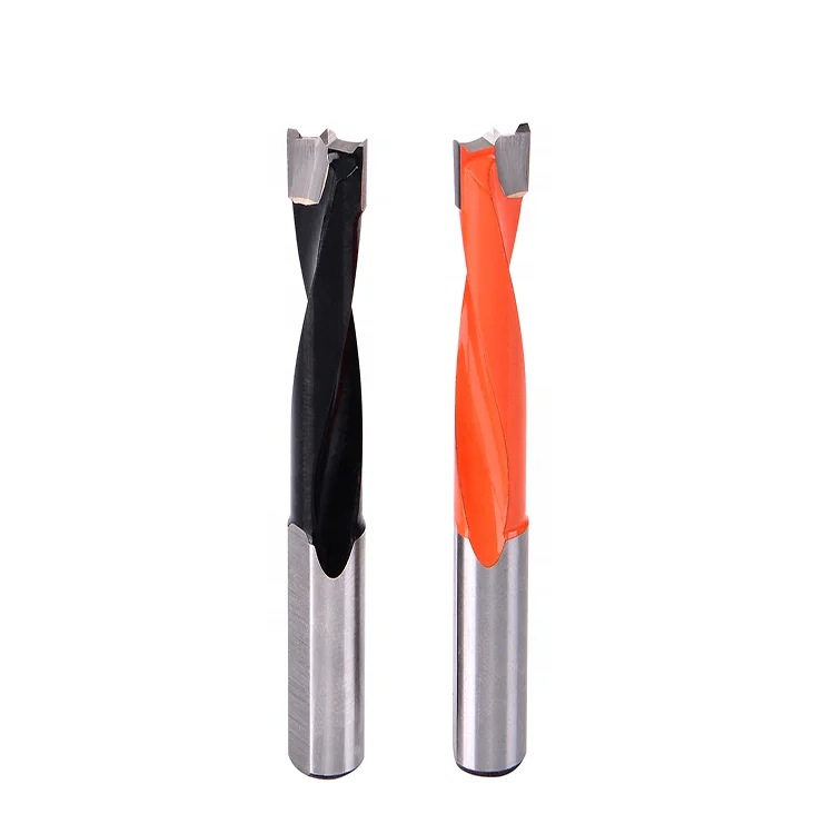 Boring Bits / Wood Drill Bits for Woodworking