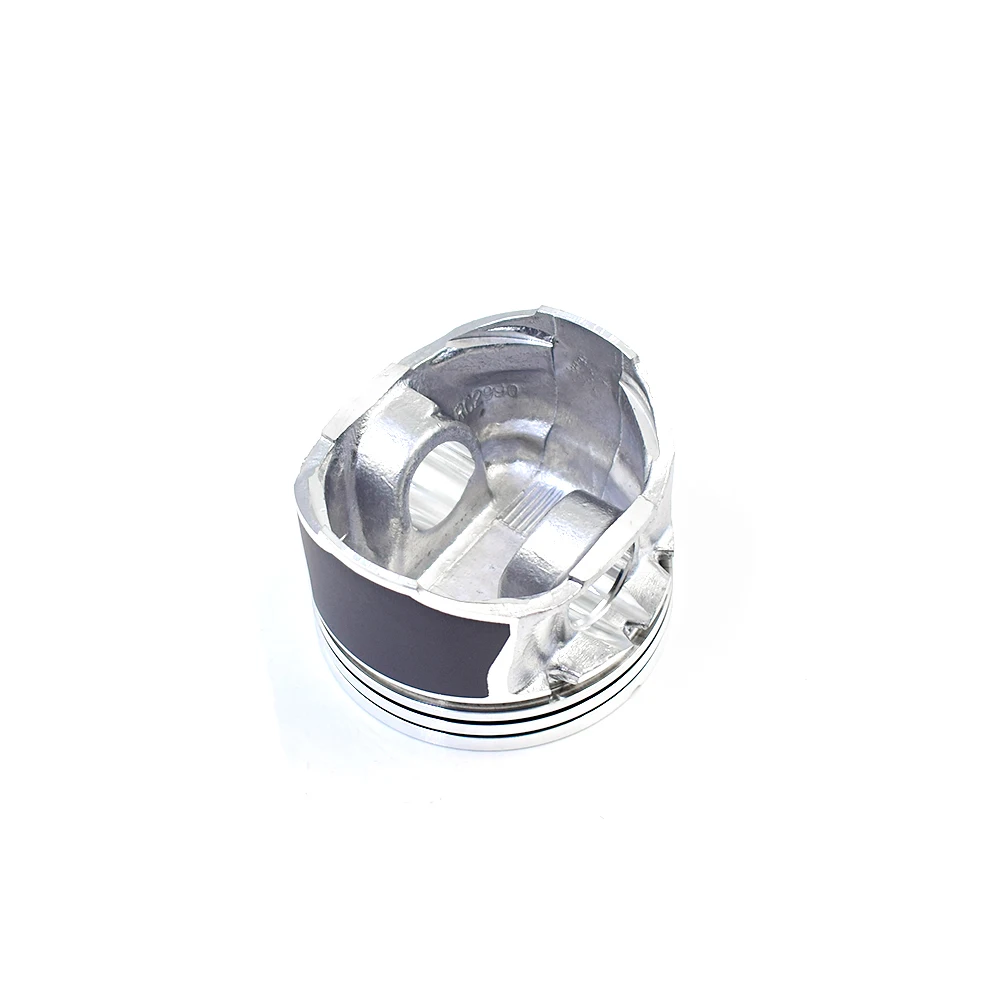after market piston for Excelle 1.8 OE 92062480