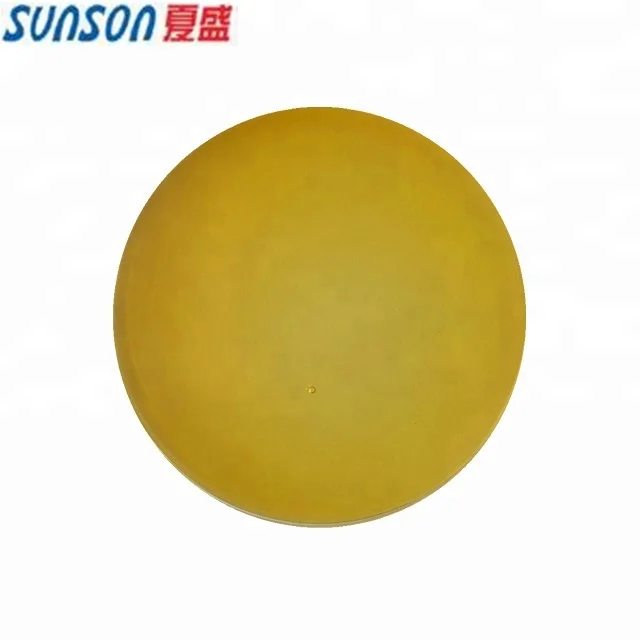 
liquid glucoamylase enzyme for ethanol 