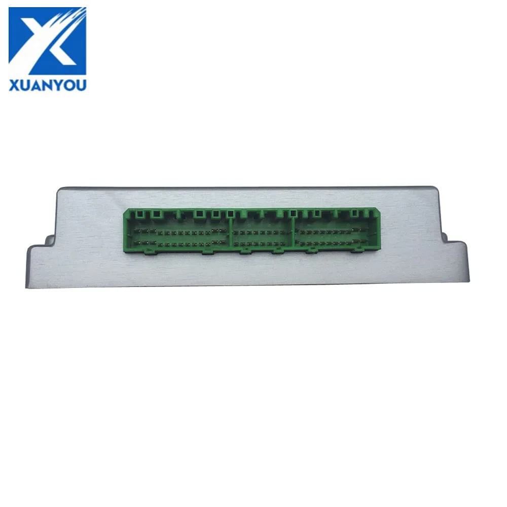 Driver for Sunlong SLK6872 parts drive module HNS-QA201