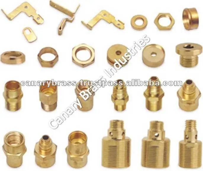 электрические компоненты