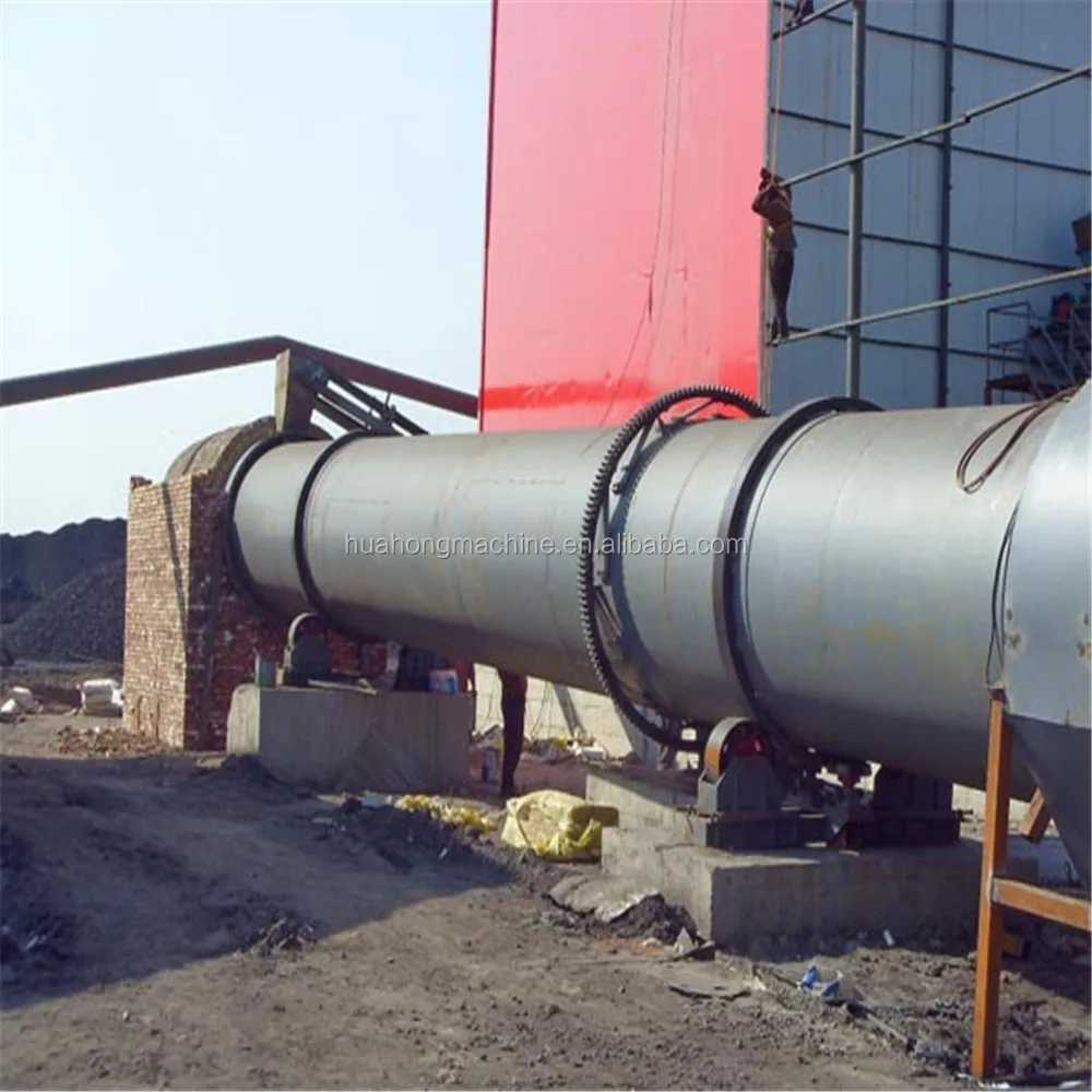 factory price jigging coal washer/coal washing machine with ISO