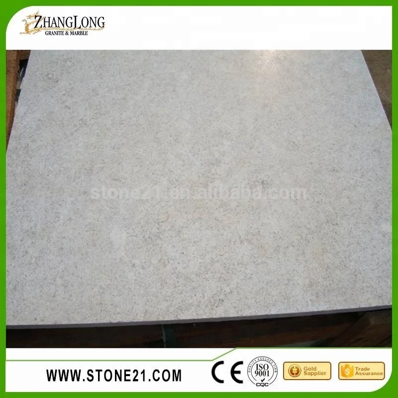 cheap price Lilly White granite, china best white granite