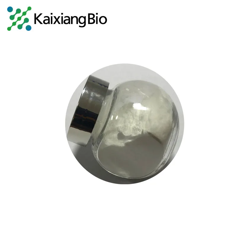 
skin whitening Apple Peel Extract Phloretin powder in STOCK CAS 60-82-2 