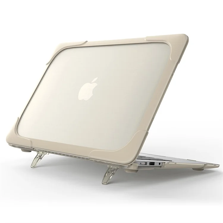 Противоударный чехол для ноутбука MacBook Air 11