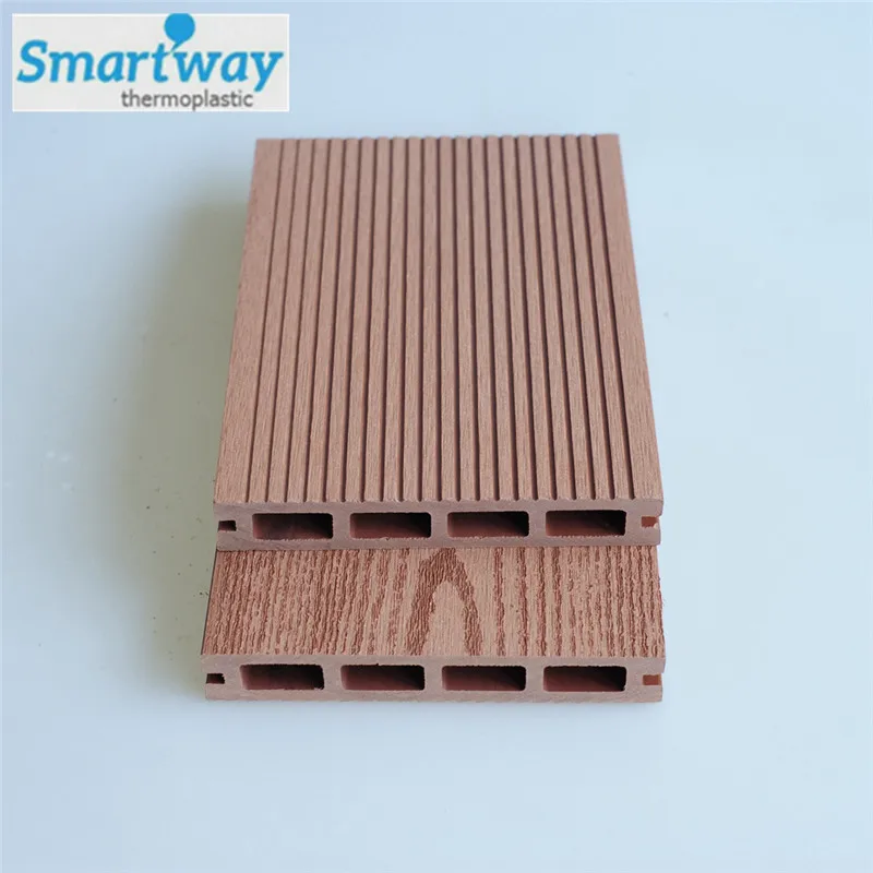 Наружное высококачественное покрытие пола, жидкие материалы, композитный настил