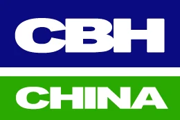cbhlogo.jpg