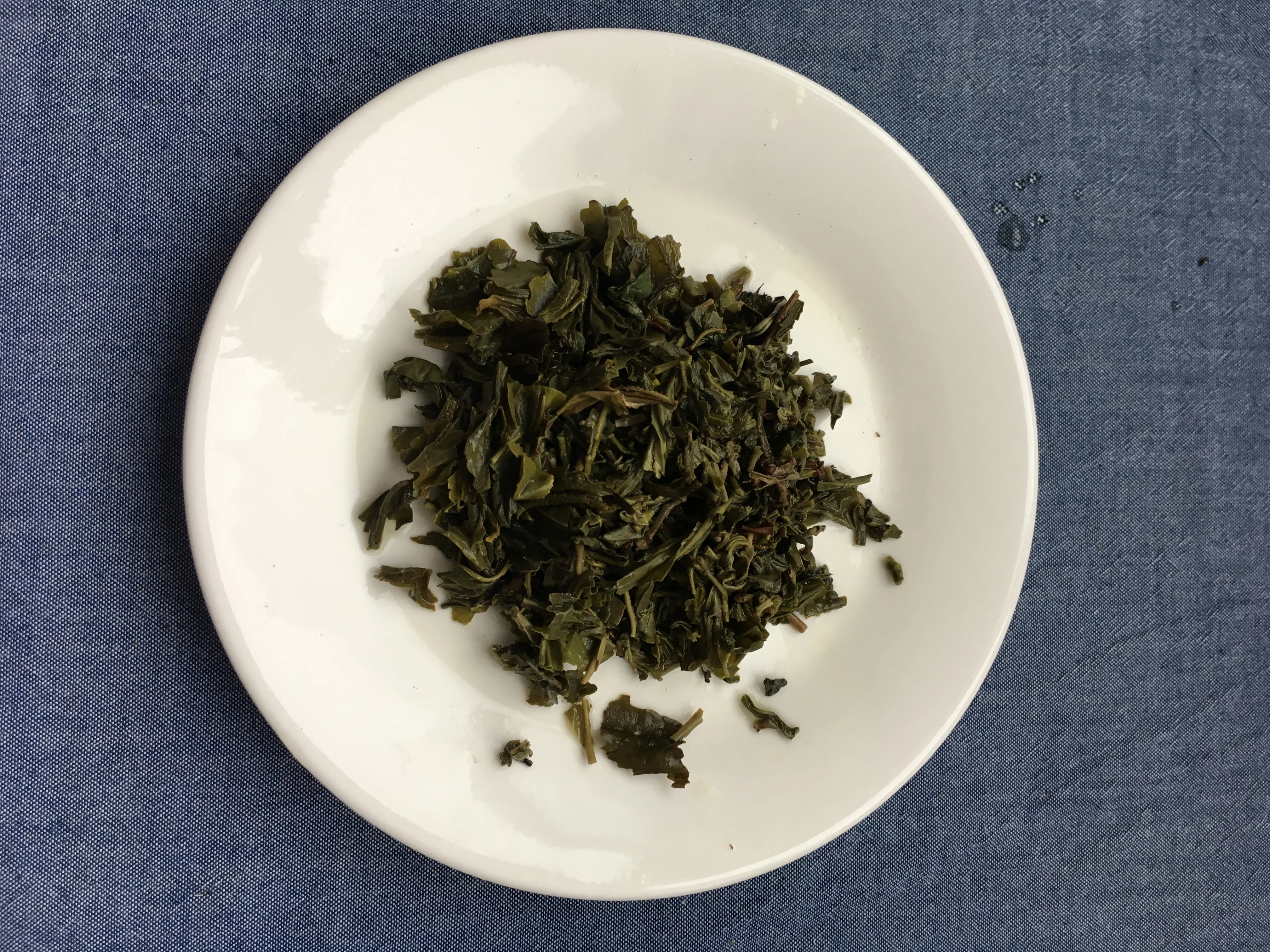 EU Standard  High quality China green tea Chunmee tea 41022 ,4011  to morocco
