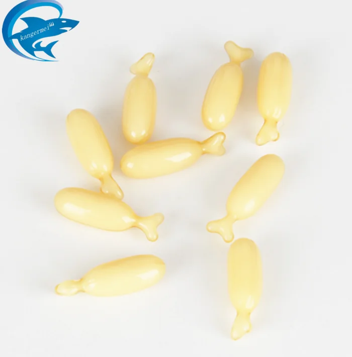 
Glucosamine chondroitin msm collagen fish oil 