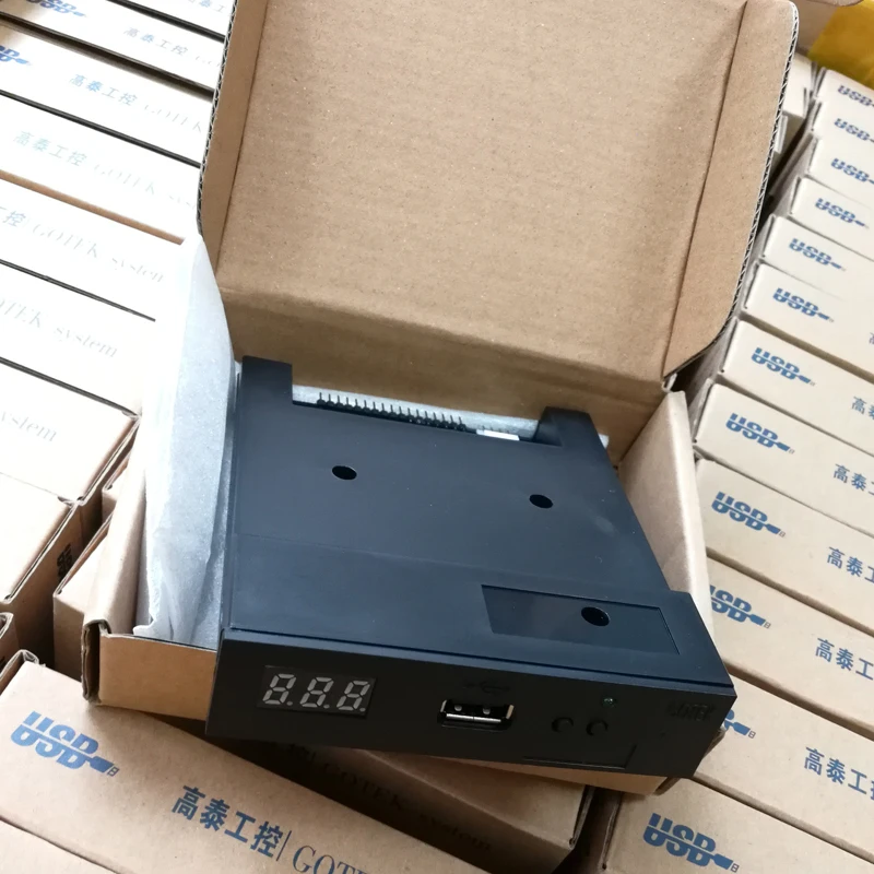 USB FDD до эмулятор используется для STOLL SHIMA SEIKI SES вязальных машин по производству носков