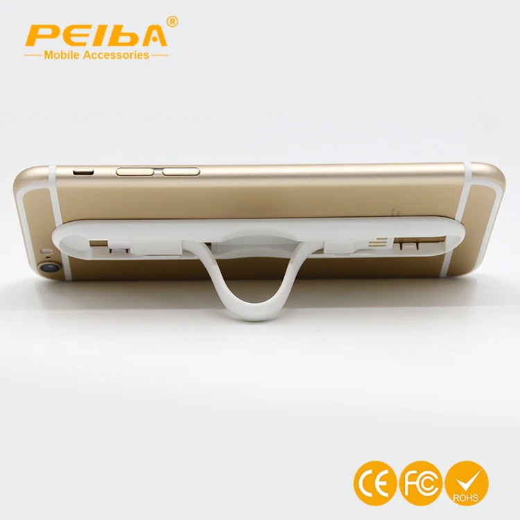 
Christmas gift best item 2 in 1 cable key multifunction usb charger 