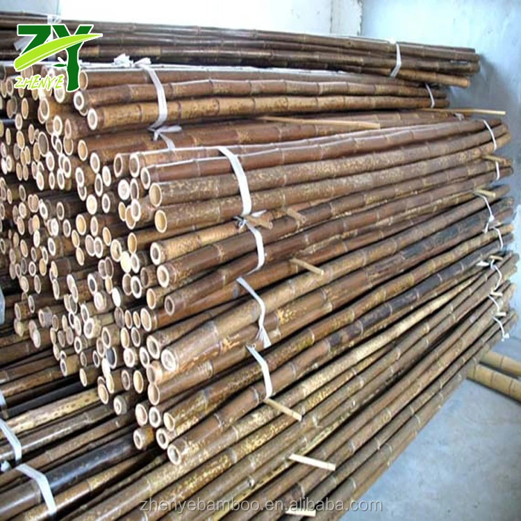 Цены по прейскуранту завода-изготовителя! ZY-1007 Редкие тигровые бамбуковые трости, зернистые бамбуковые трости большого диаметра, пятнистые бамбуковые трости большого диаметра