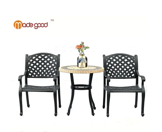 Bk-161 121 дешевый турецкий диван из ротанга садовая дамро офисная мебель для парикмахерской