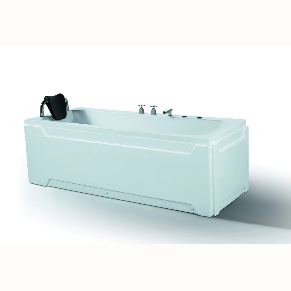 Factory wholesale spa bathtub