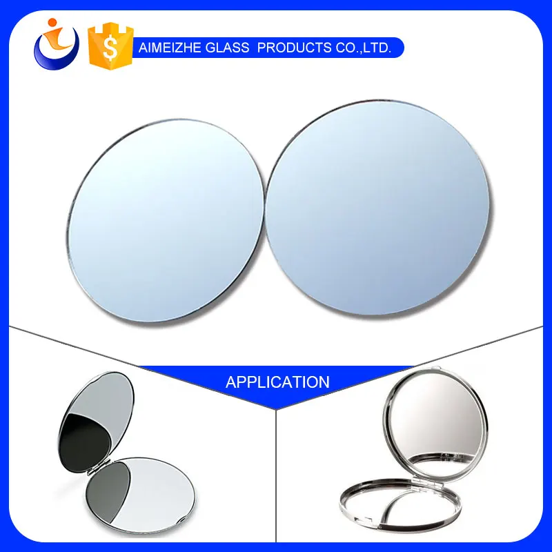 Серебряный акриловые гибкое зеркало лист/клей зеркало лист