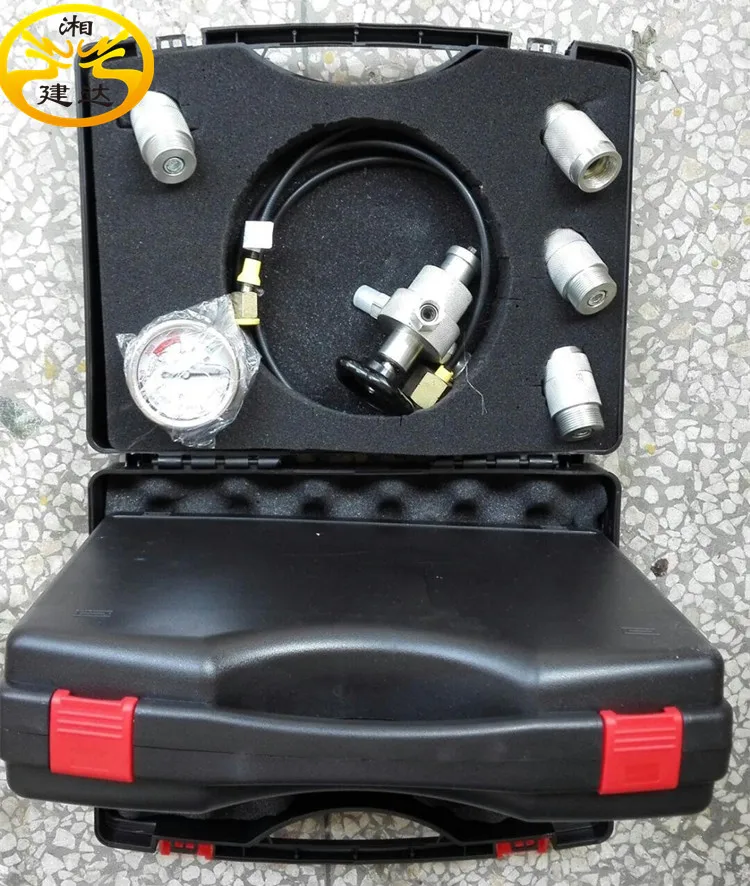 Зарядные комплекты для Putzmeister Sani Zoomlion аккумулятор 4L 6L