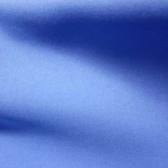 100%polyster thin black dubai abaya fabric