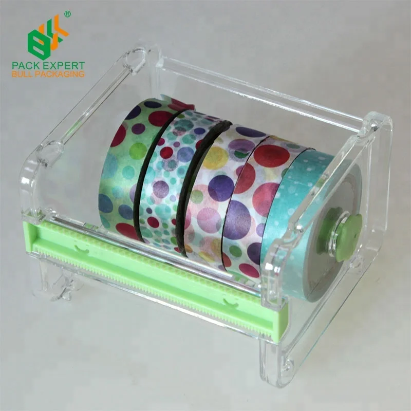 Shenzhen Manufacturer Wholesale christmas colorful japanese masking tape jumbo custom printed washi tape paper china