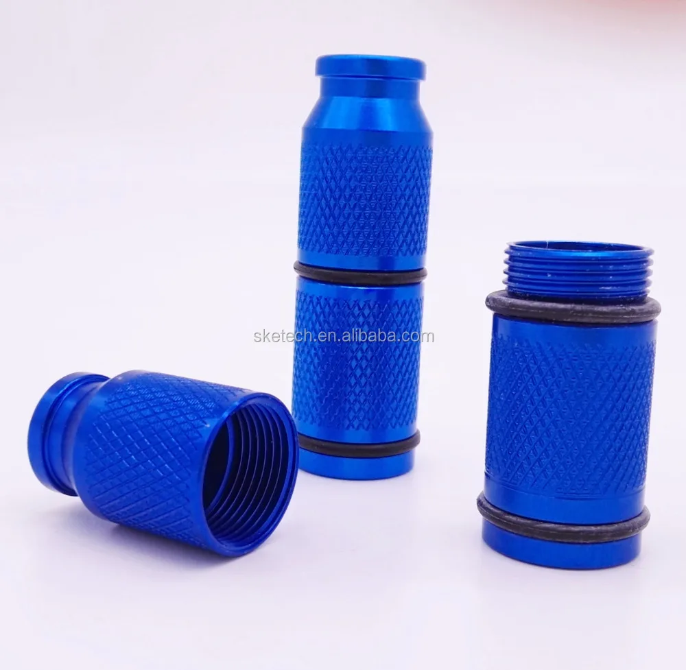 Luxury O Rubber Ring N2o Dispenser Nos Cracker For 8g Cream charger Canister nos nitrous oxide cracker n2O