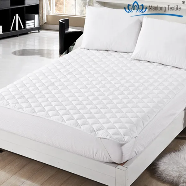 
Anti-dustmite Mattress Cover /matress Topper /mattress Protector 