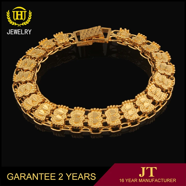 
Latest fashion italian gold jewelry sets , dubai 18 carat gold jewelry sets 