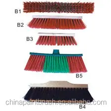 
broom brush 