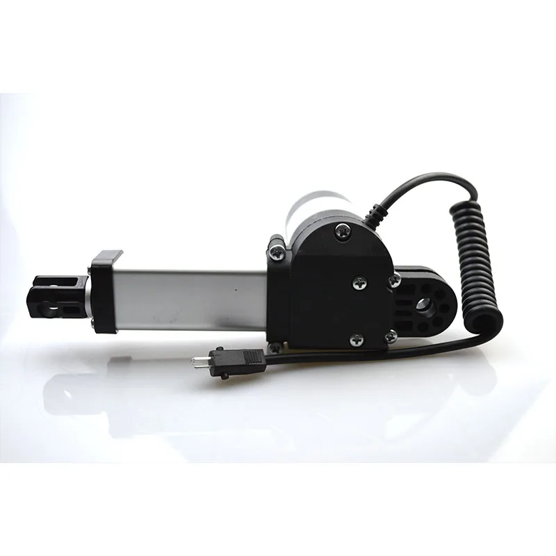 29v dc dc electric motor linear actuator good price linear actuator remote control actuator