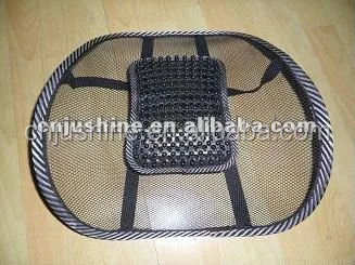 Регулируемые массаж заднего сиденья 101lk