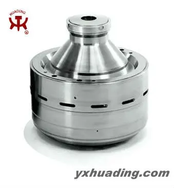 Brand new chinese industrial disc stack centrifuge separator for juice from China famous supplier