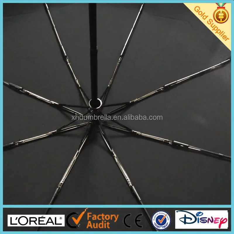 popular travel umbrella with compact umbrella and automatic folding umbrella