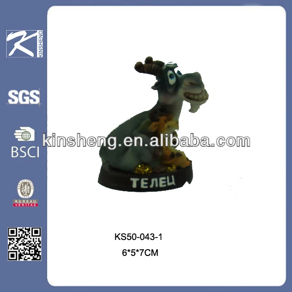 2015 символ год полистоуна овец