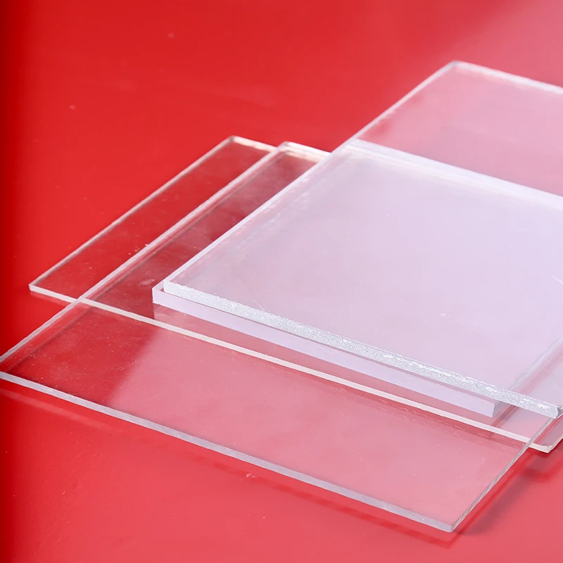 Защита от дождя, прозрачные однотонные поликарбонатные листы для windows, цена