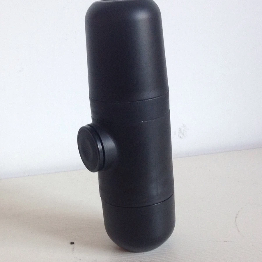 
Factory china coffee machine wholesale espresso coffee maker 