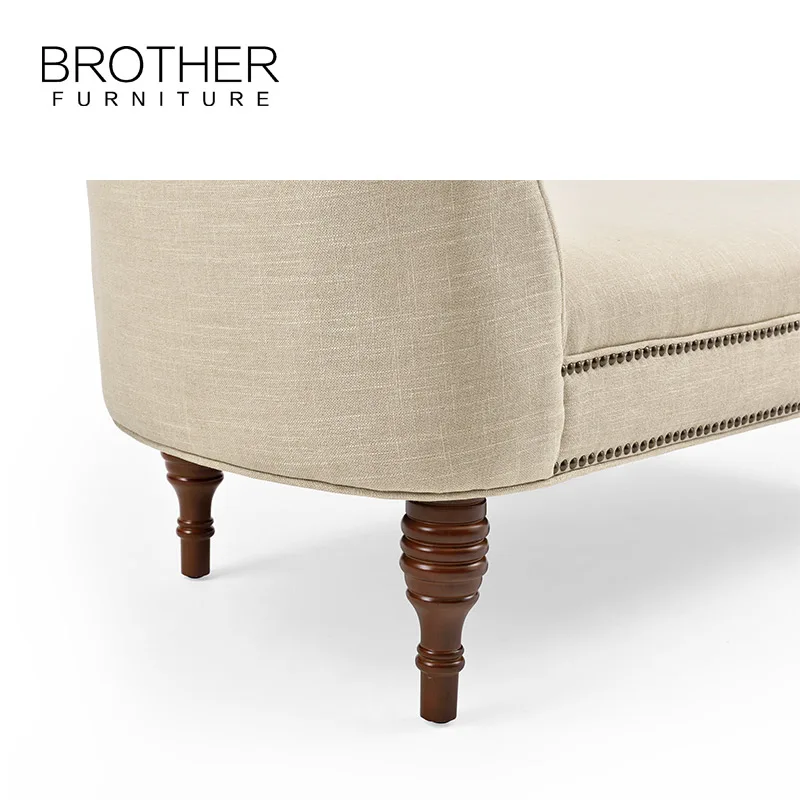 Innovative and creative products Modern design office chaise lounge recliner sofa bed living room