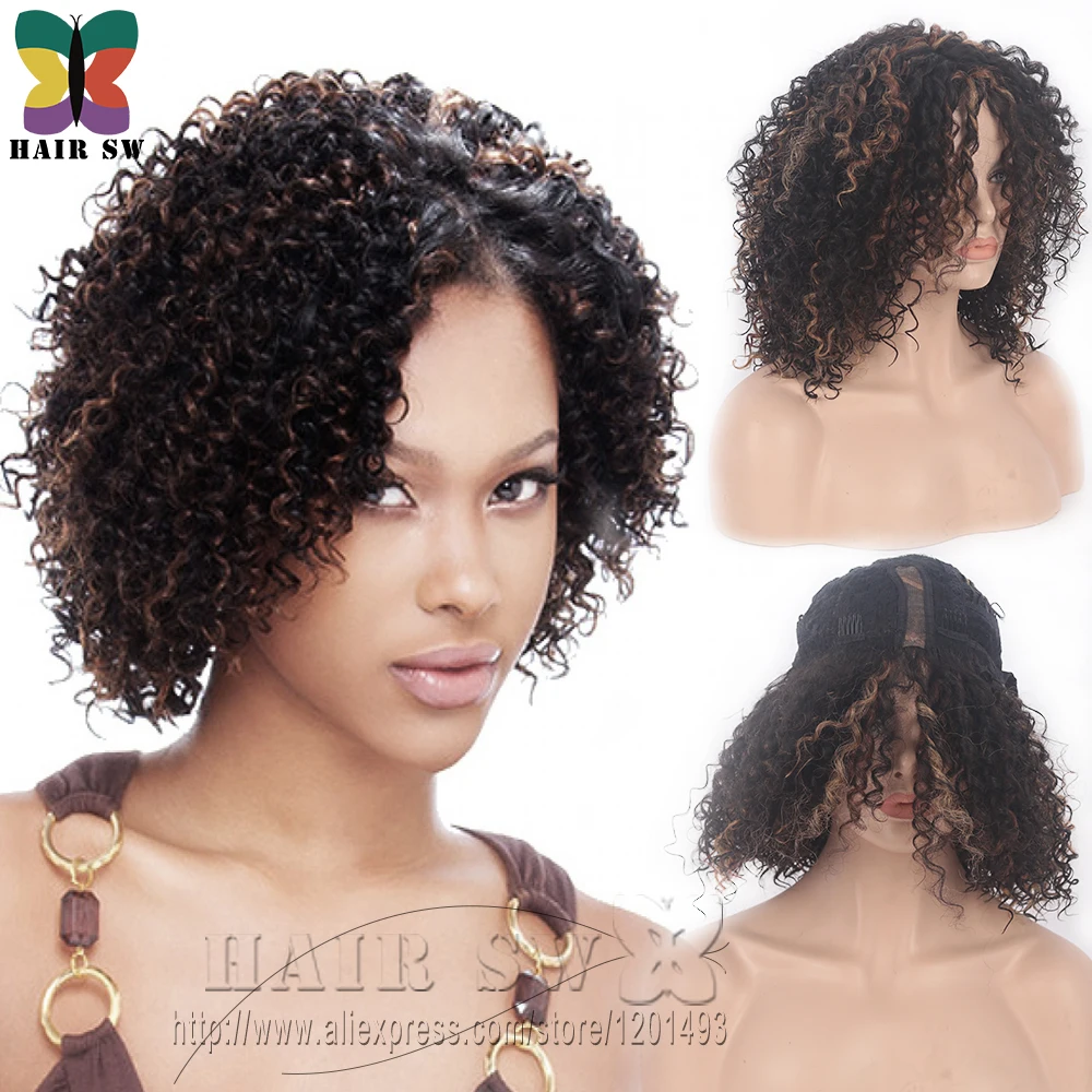Online Get Cheap Beautiful Hairstyles for Black Women