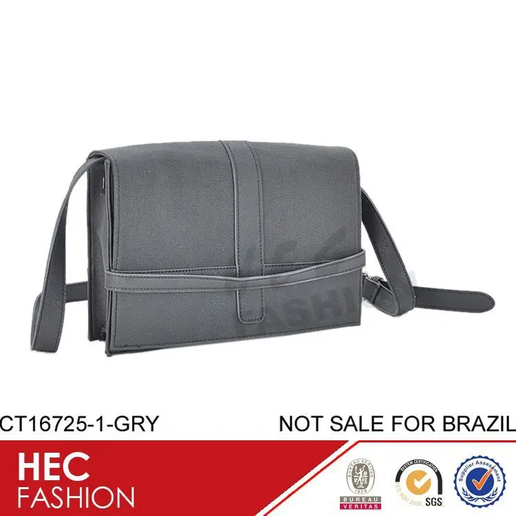 Мужские из натуральной кожи сумки